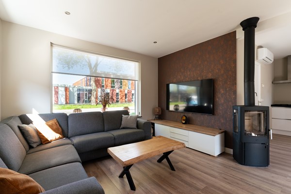 Medium property photo - Marsweg 32, 6941 BK Didam